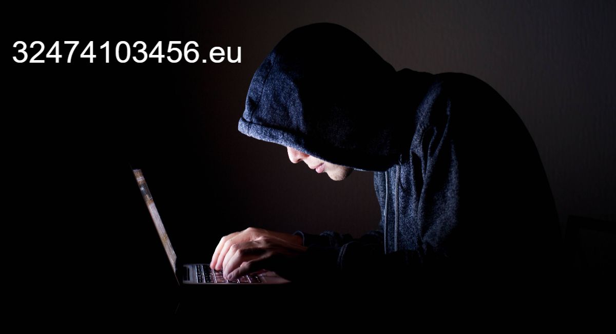 32474103456.eu